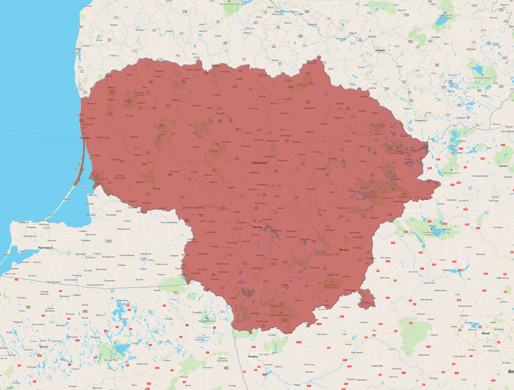 lithuania-437.png