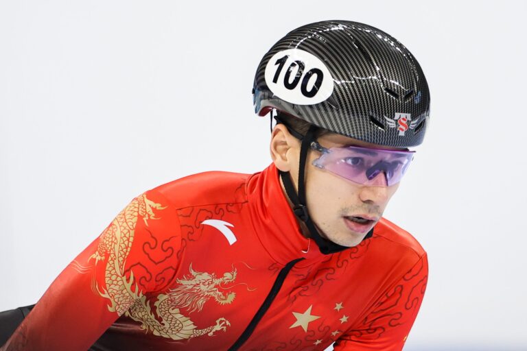 liu-shaoang-177.jpeg