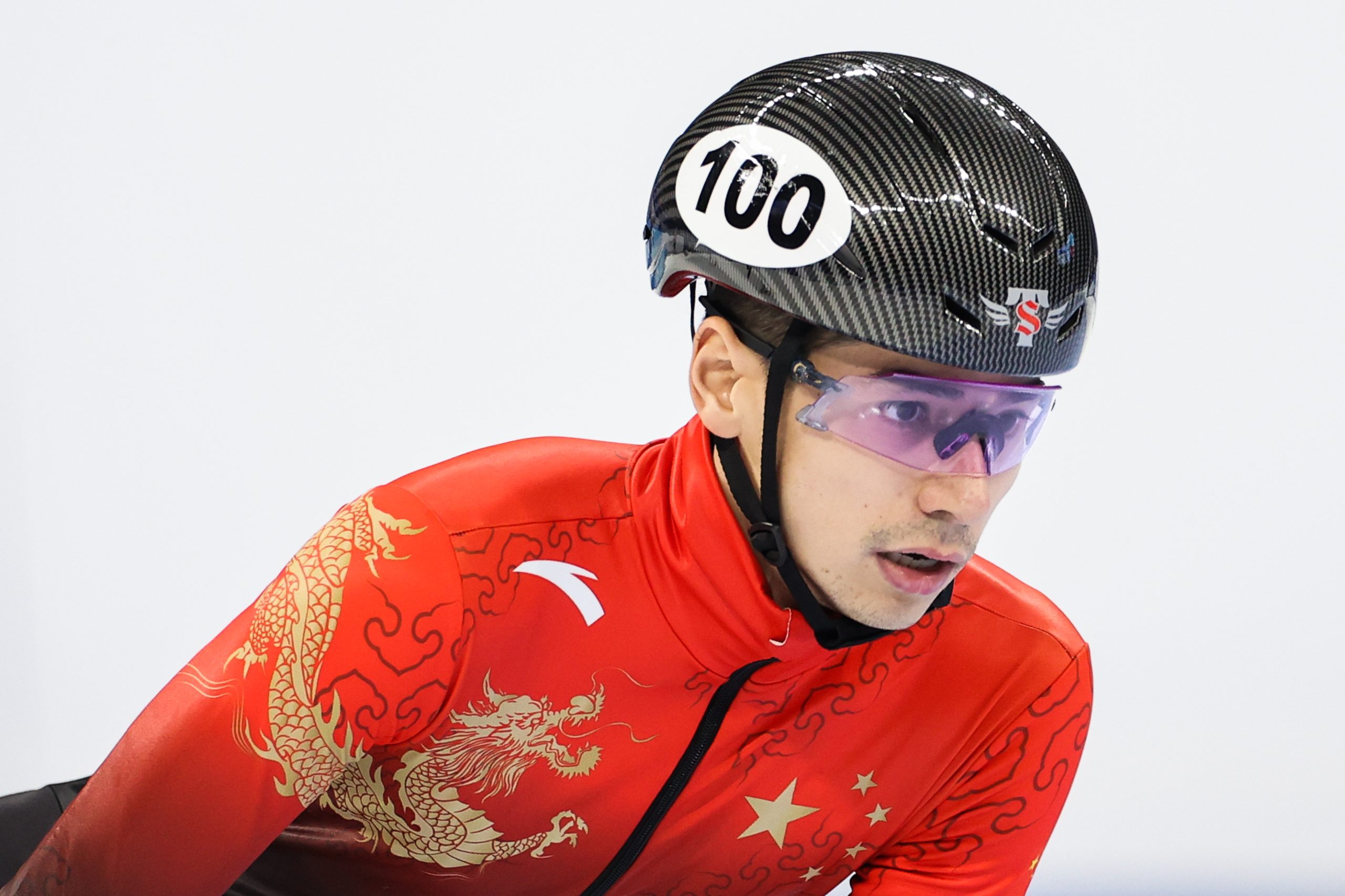 liu-shaoang-177.jpeg