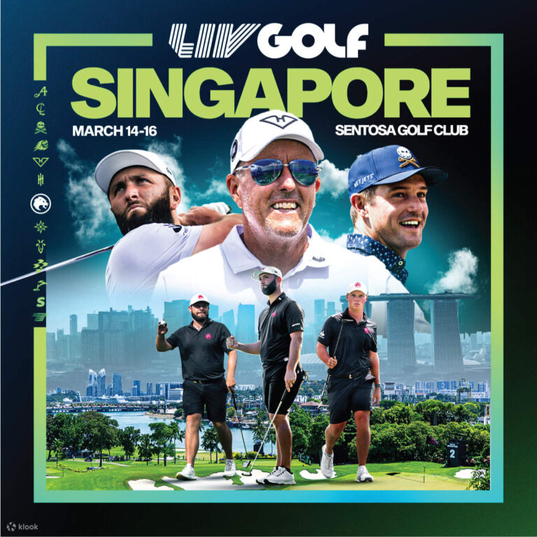 liv-golf-37.jpeg