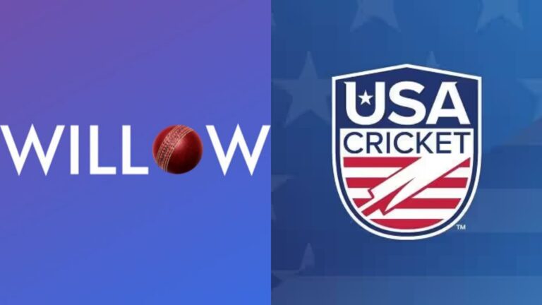 live-cricket-streaming-243.jpeg