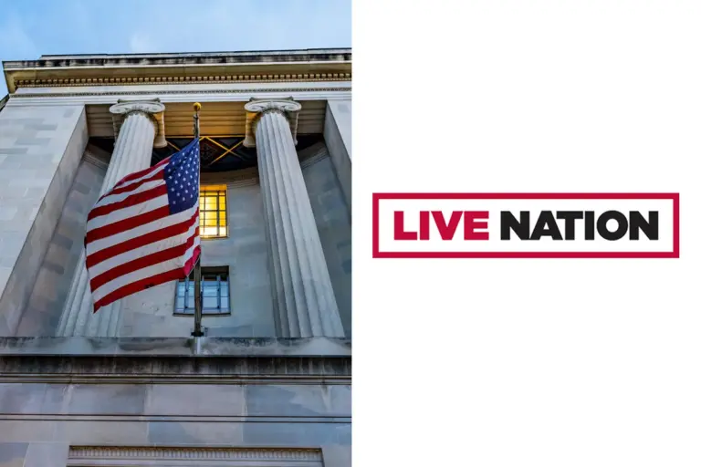 live-nation-1339.webp
