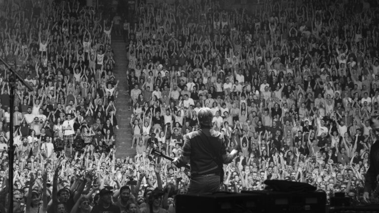 live-nation-179.jpeg