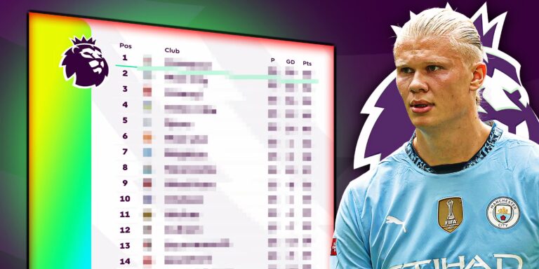 live-premier-league-table-1341.jpg