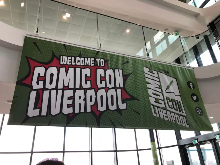 liverpool-comic-con-1775.webp