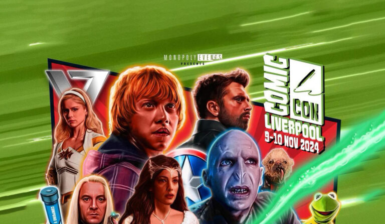 liverpool-comic-con-444.jpeg