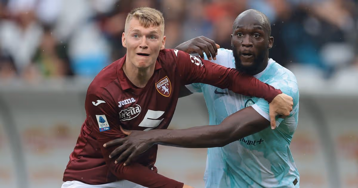 liverpool-transfer-news-117.jpg