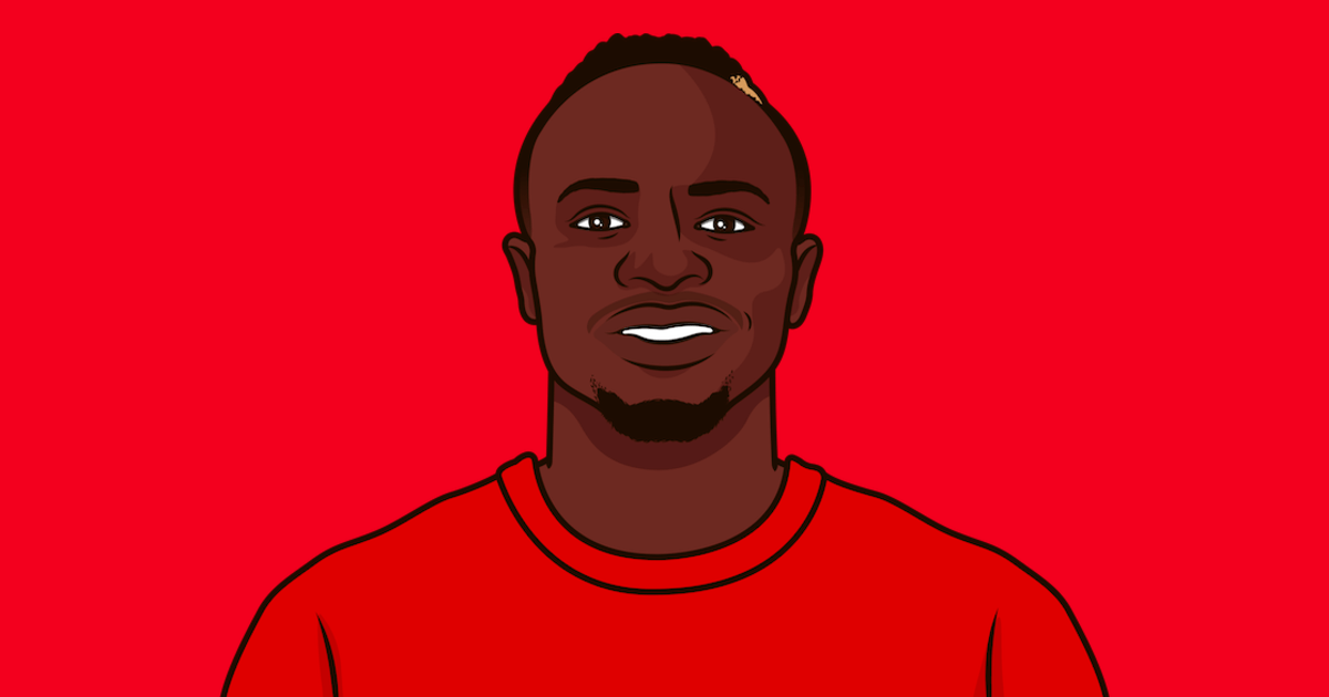 liverpool-vs-brighton-50.png
