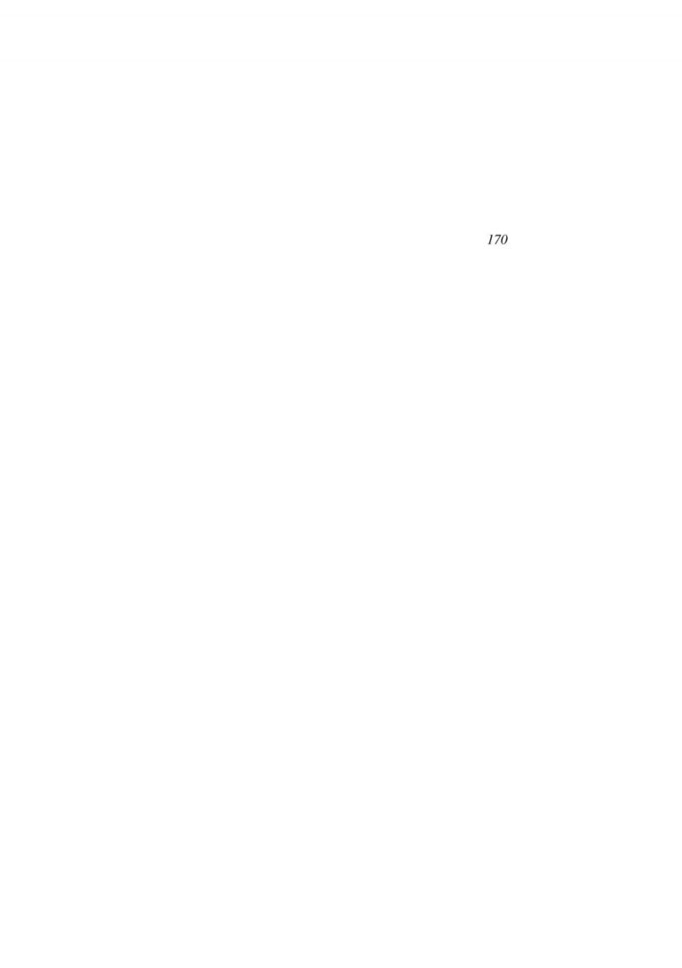 livescore-170.jpeg