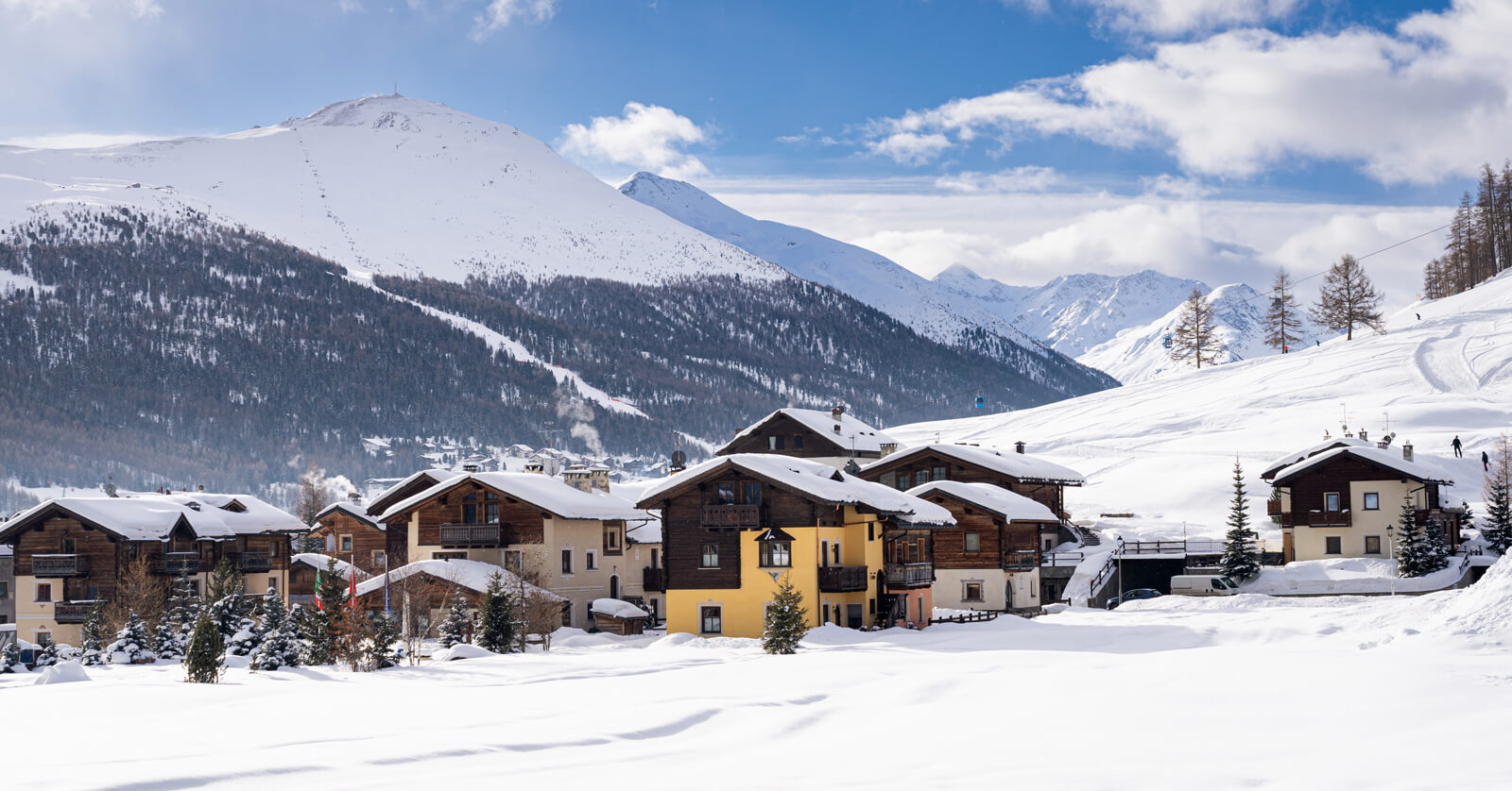 livigno-226.jpeg