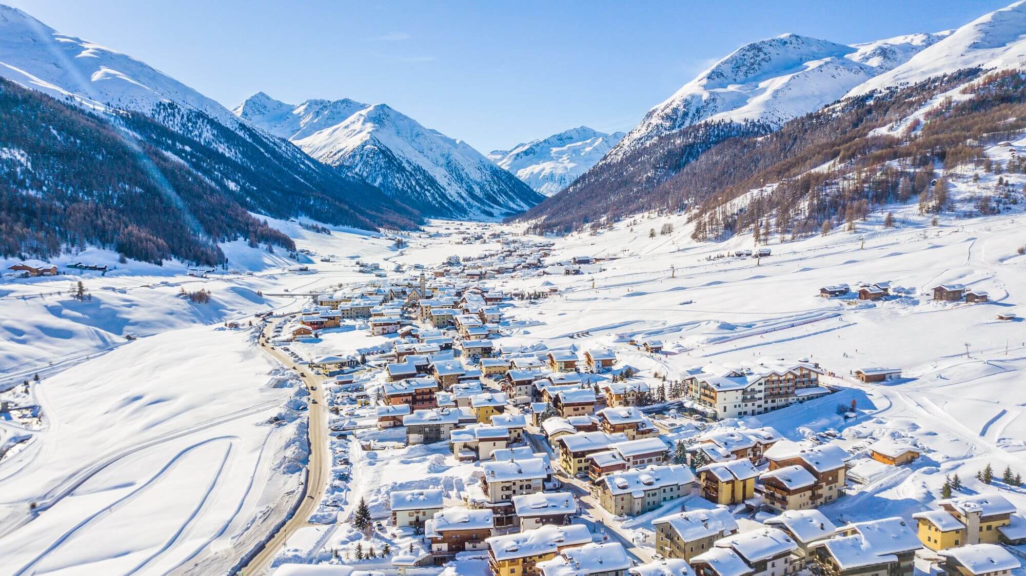 livigno-285.jpeg