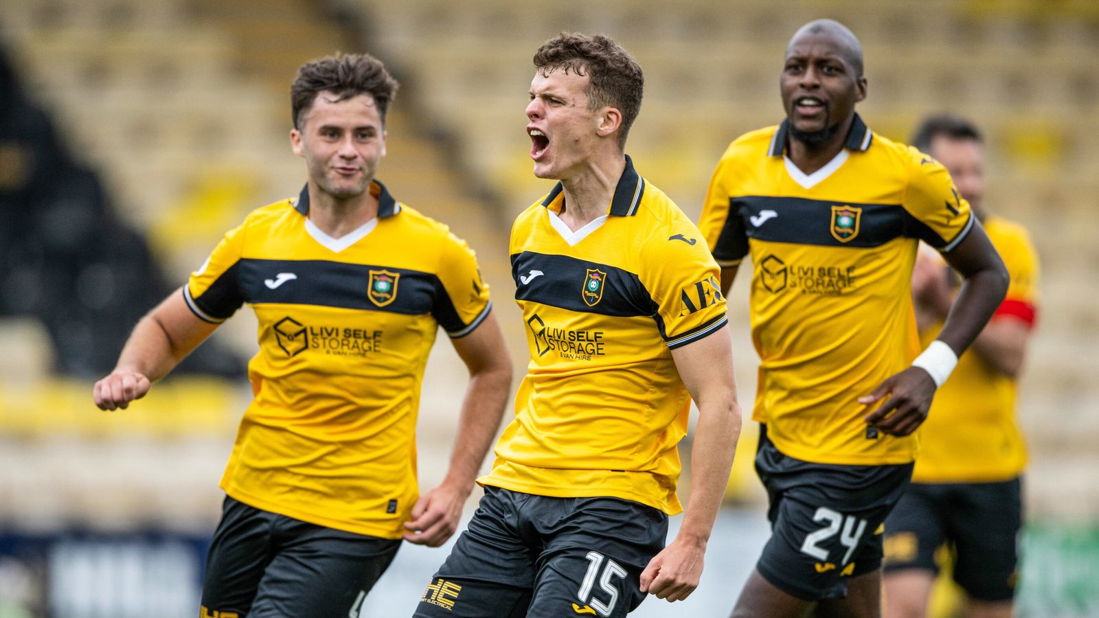 livingston-vs-falkirk-83.jpeg