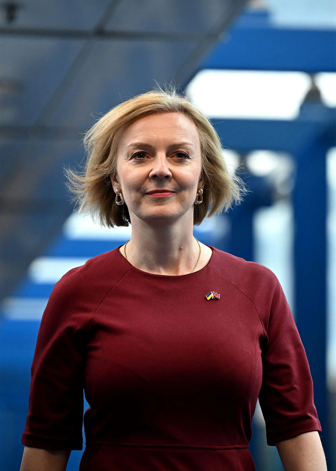 liz-truss-1009.webp