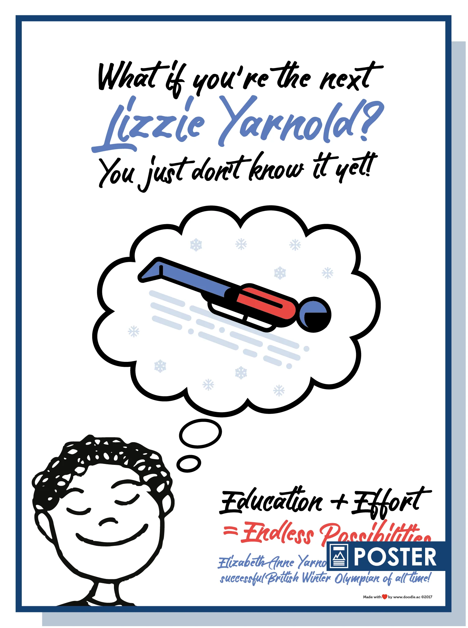 lizzie-yarnold-1002.webp