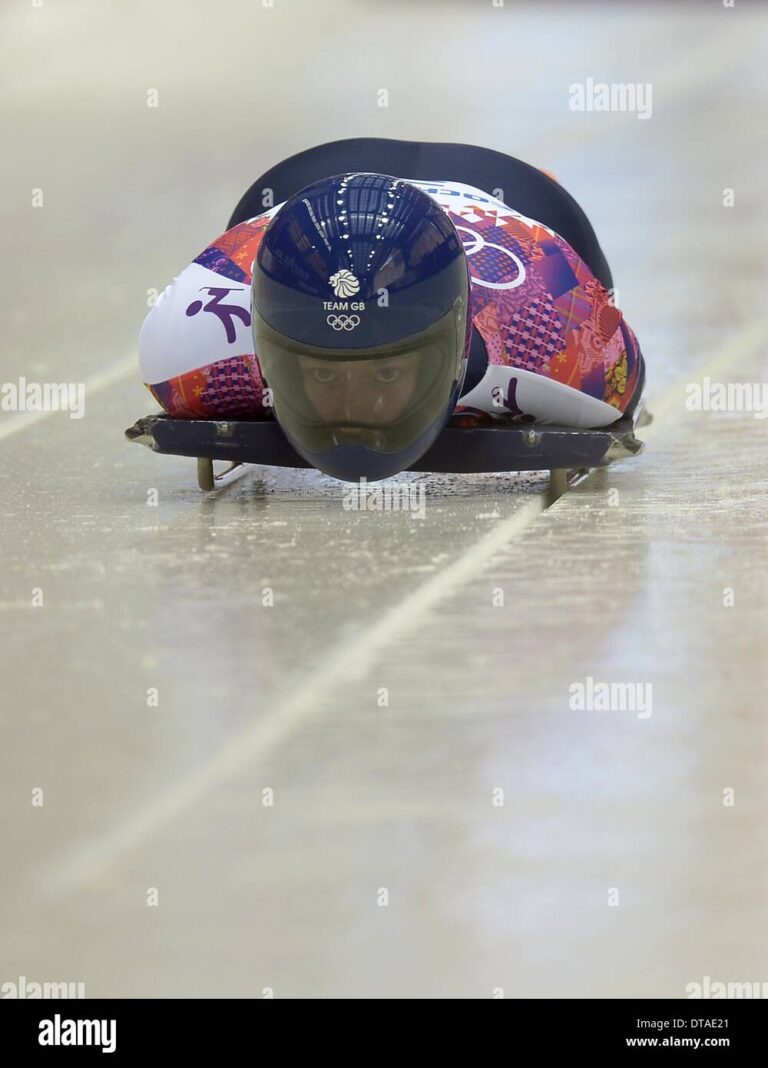 lizzie-yarnold-1137.jpeg