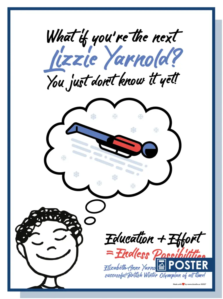 lizzie-yarnold-364.webp