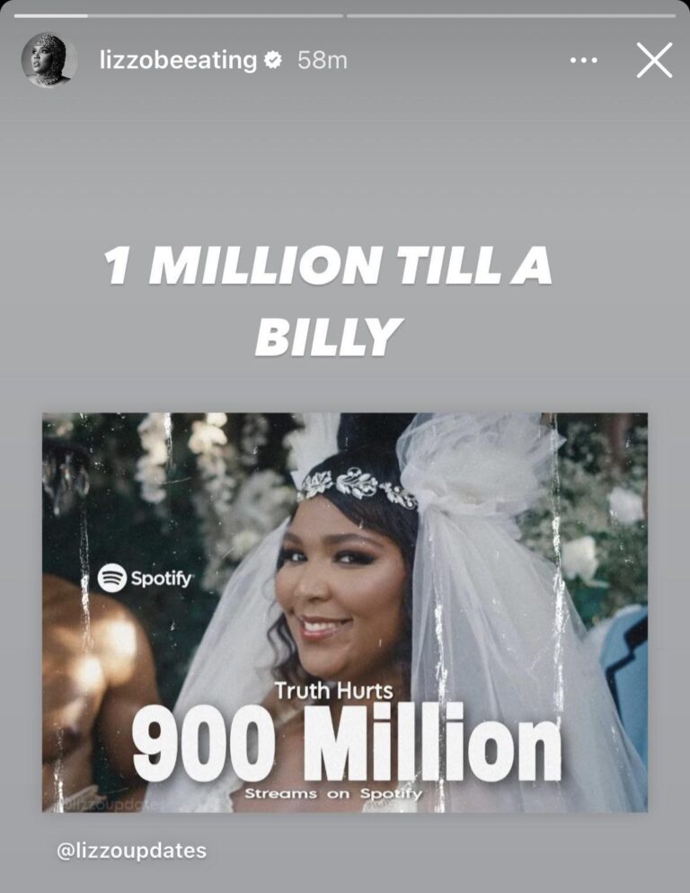 lizzo-209.jpeg