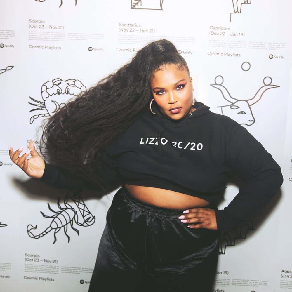 lizzo-91.jpeg