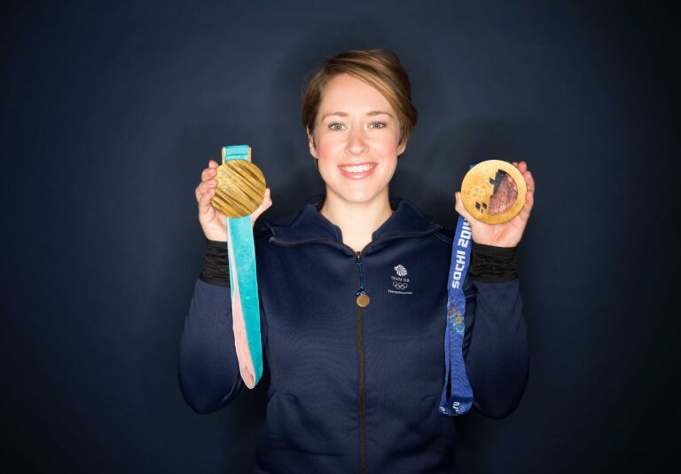 lizzy-yarnold-494.jpeg