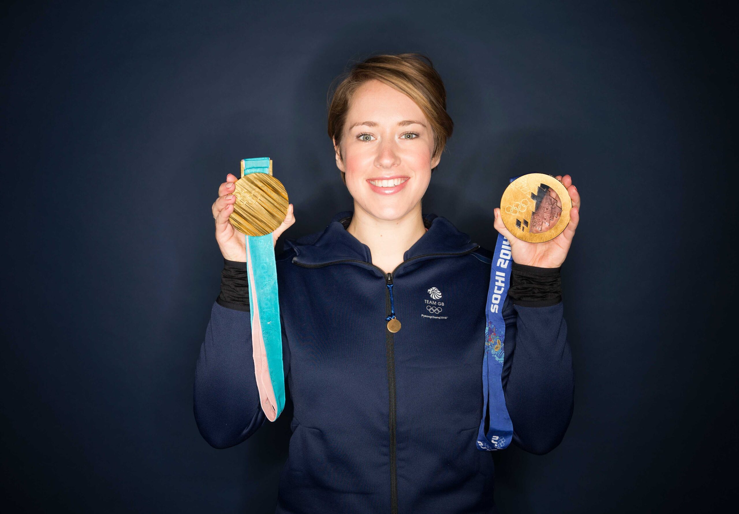 lizzy-yarnold-494.jpeg