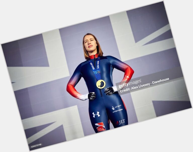 lizzy-yarnold-weight-gain-895.jpeg