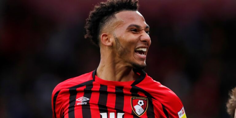 lloyd-kelly-95.jpg