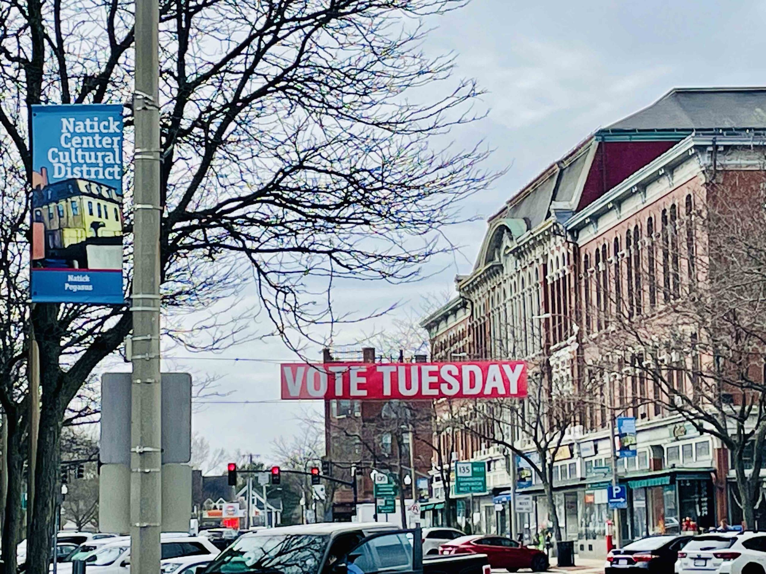 local-elections-44.jpeg