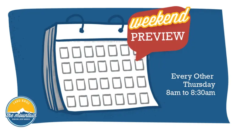 local-weekend-events-1490.webp
