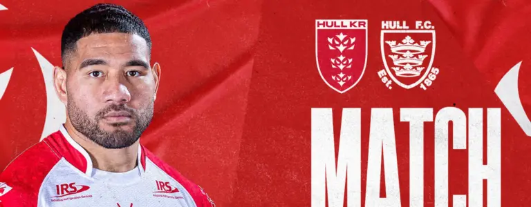 lock-lane-vs-hull-kr-194.webp