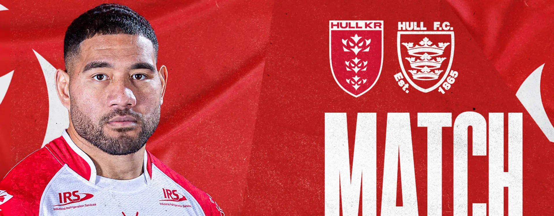 lock-lane-vs-hull-kr-194.webp