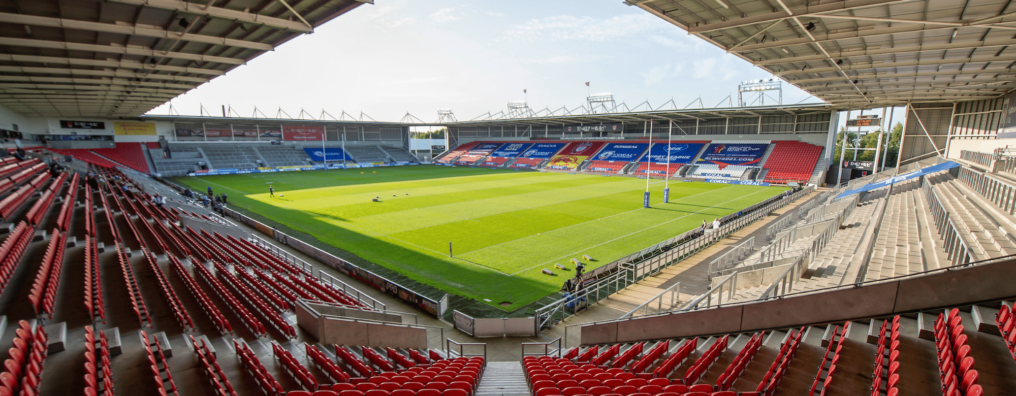 lock-lane-vs-hull-kr-640.png
