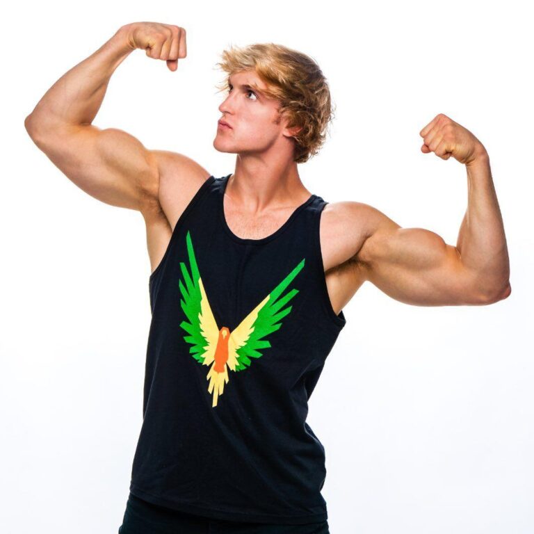 logan-paul-411.jpeg