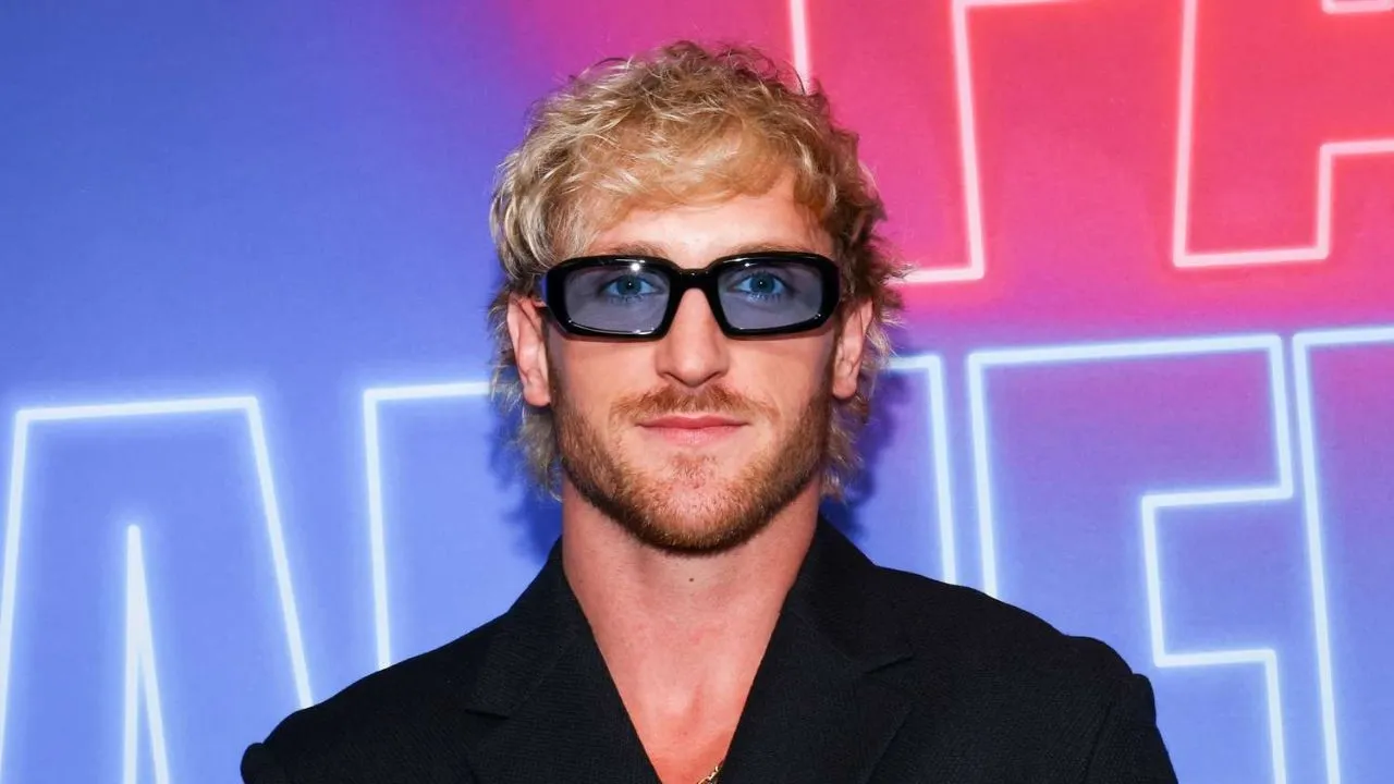 logan-paul-75.webp