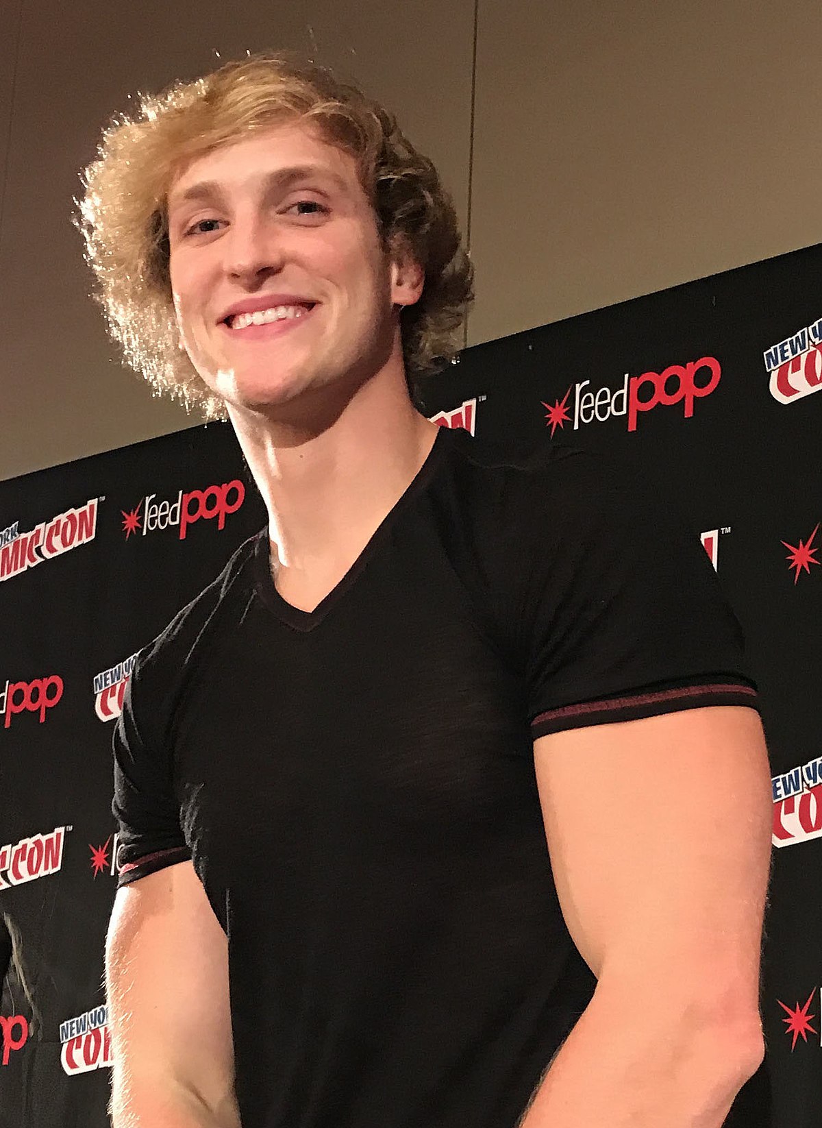 logan-paul-893.jpeg