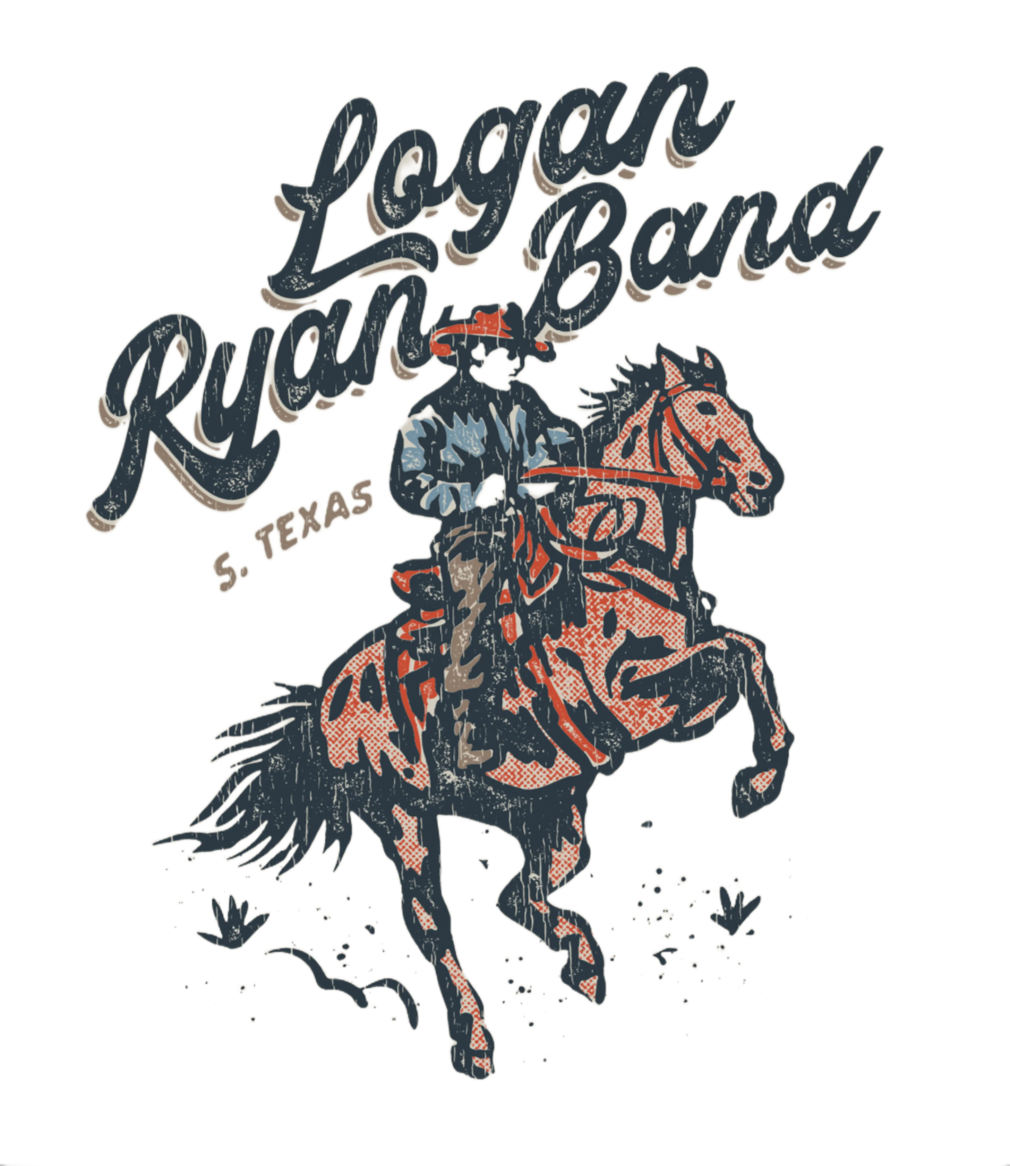 logan-ryan-162.webp