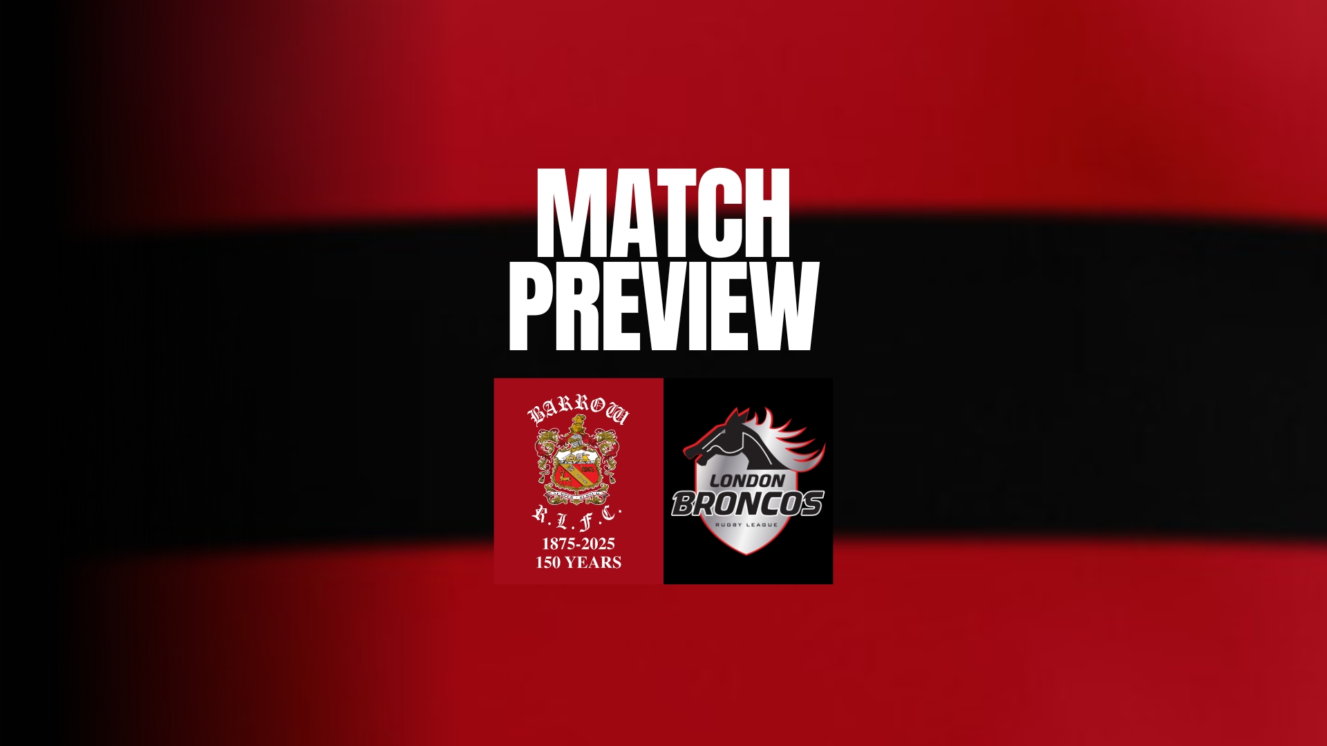 london-broncos-vs-bulls-895.jpeg