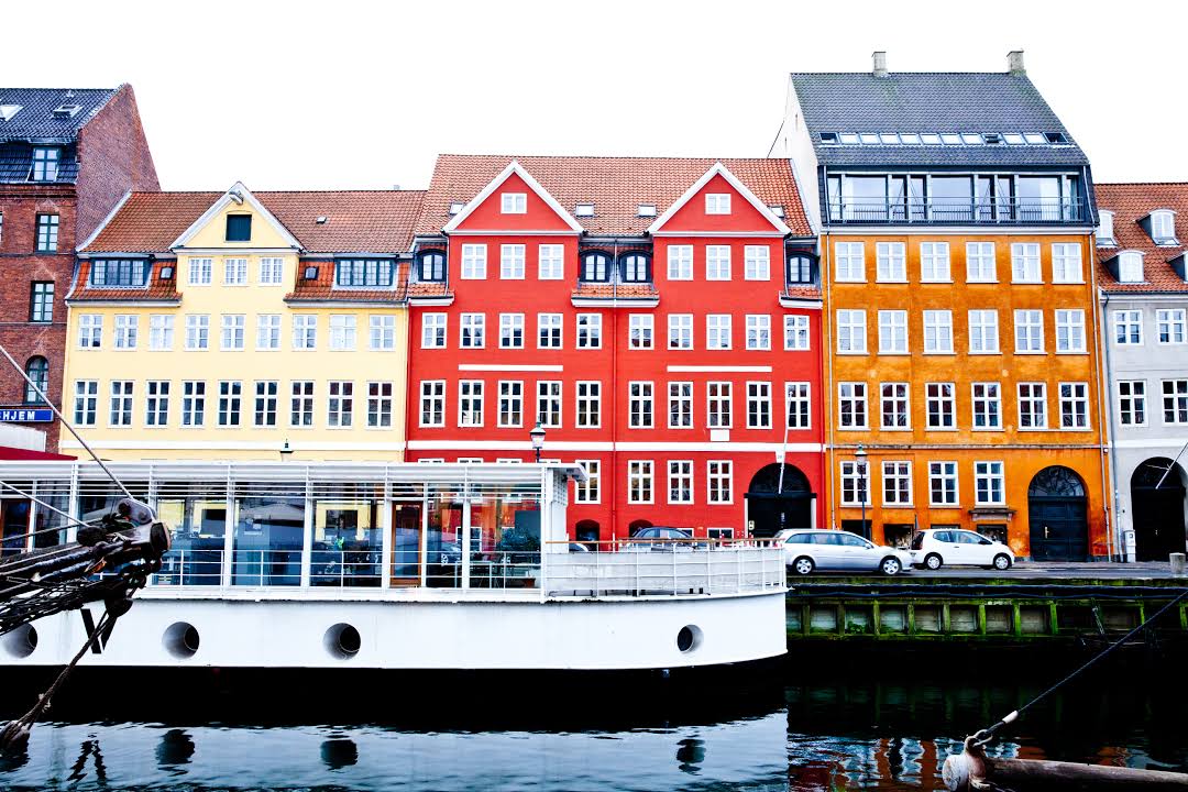 london-copenhagen-flights-1516.jpeg