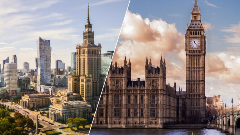 london-warsaw-flights-947.jpeg
