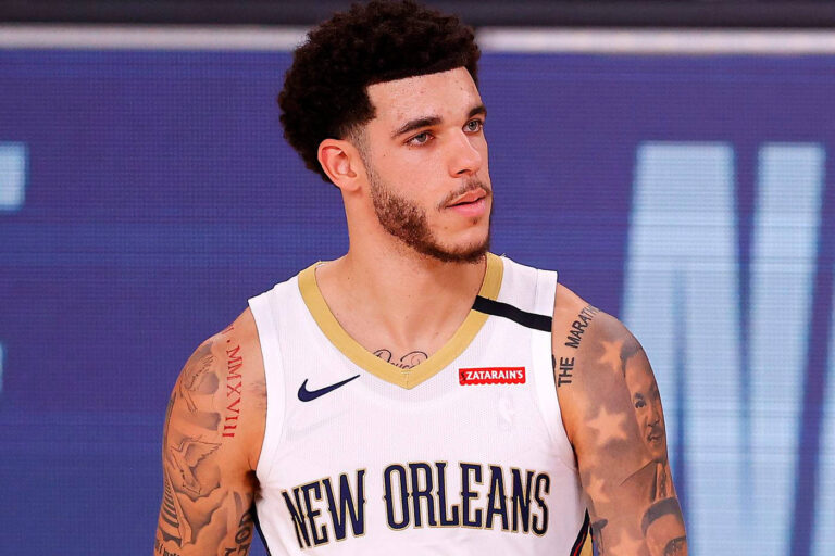 lonzo-ball-1392.jpeg