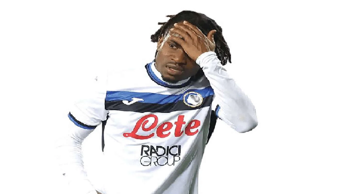 lookman-128.webp