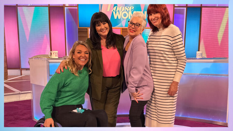 loose-women-1784.jpeg