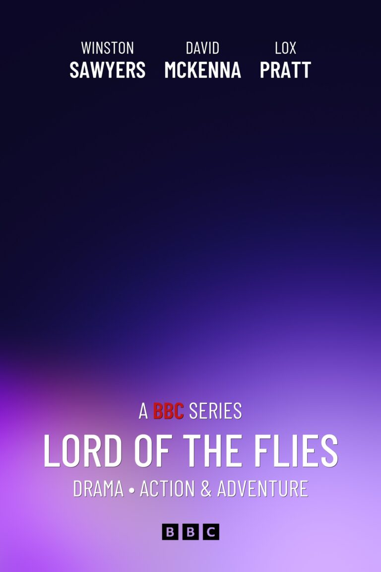 lord-of-the-flies-bbc-195.jpeg