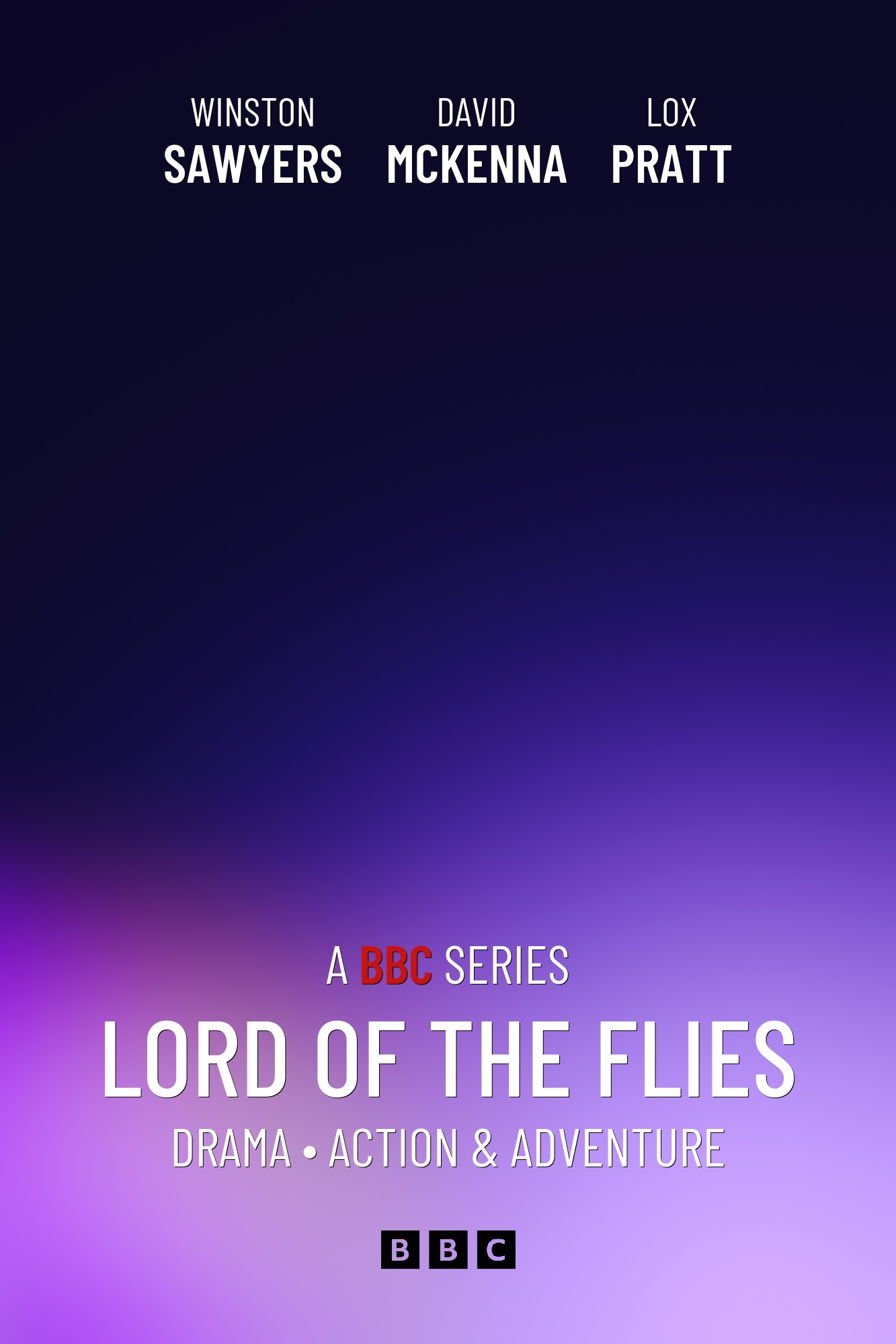 lord-of-the-flies-bbc-195.jpeg