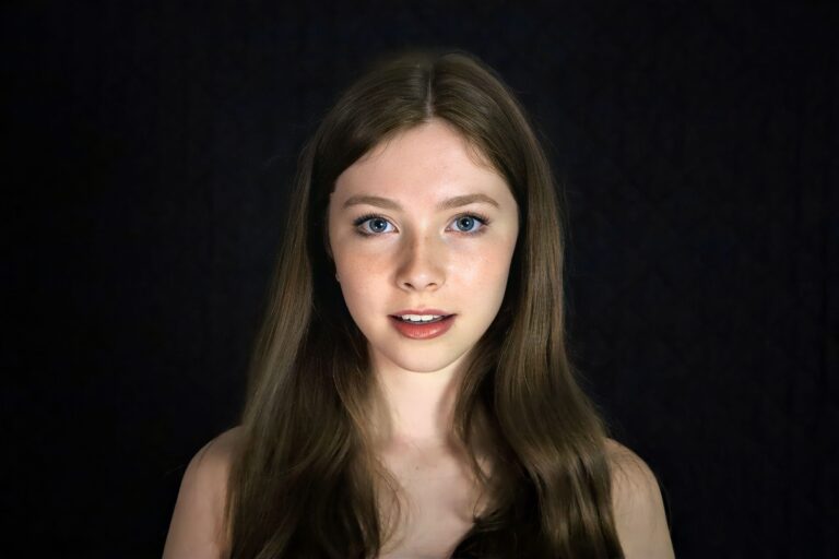 lorna-mcsorley-1472.jpeg