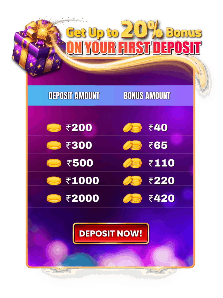 lottery-149.png
