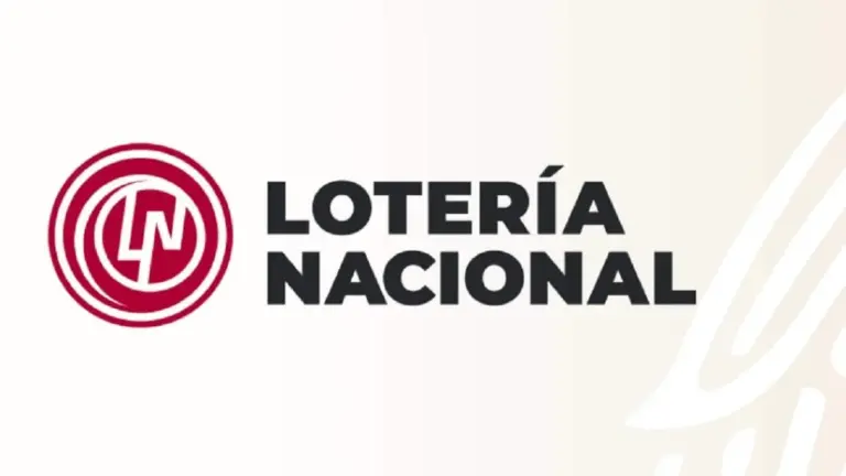 lottery-results-today-190.webp