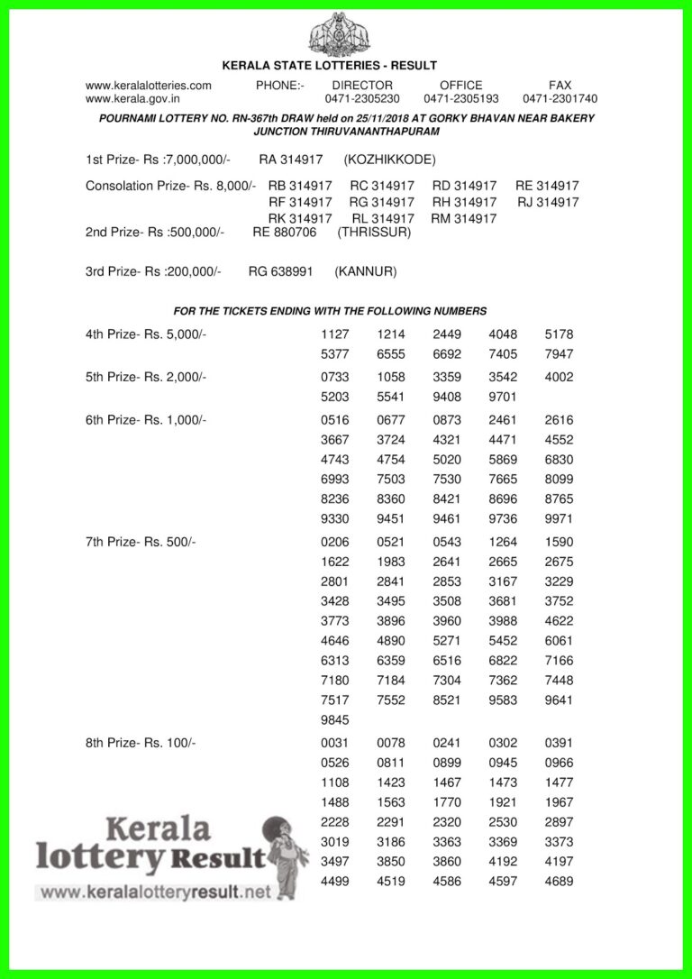lottery-results-today-367.jpeg