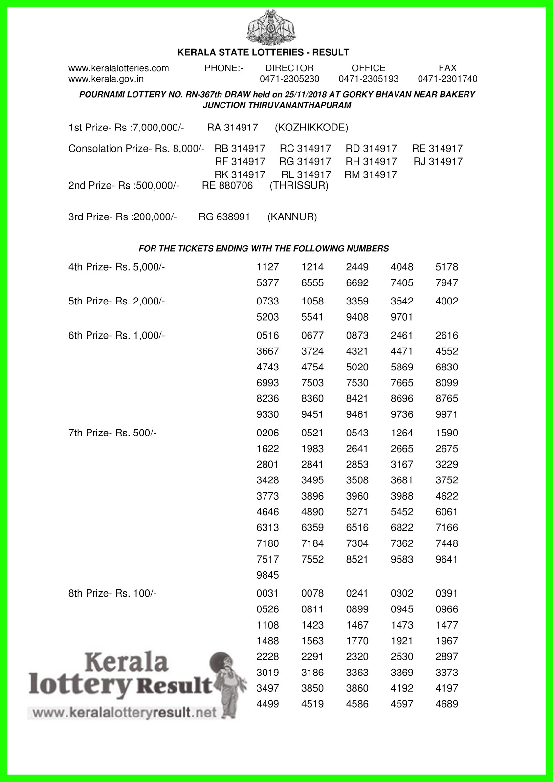 lottery-results-today-367.jpeg