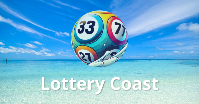 lottery-results-today-814.png