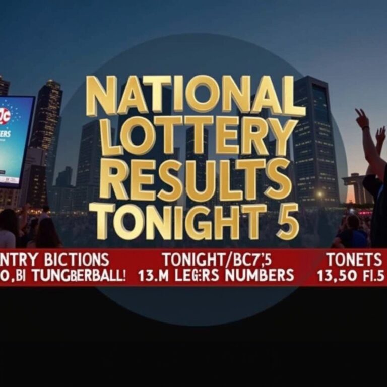 lotto-results-national-lottery-results-111.jpeg